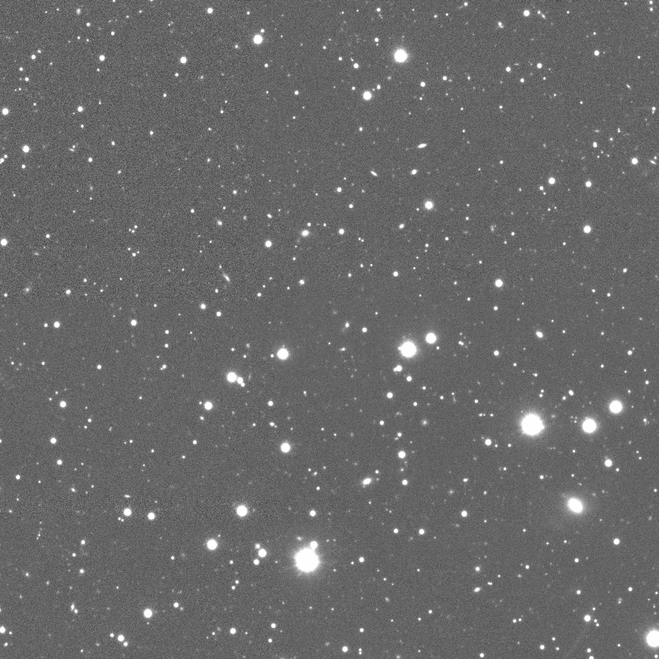 _images/calexp-HSC-I-0-8x7-r11p95.jpeg